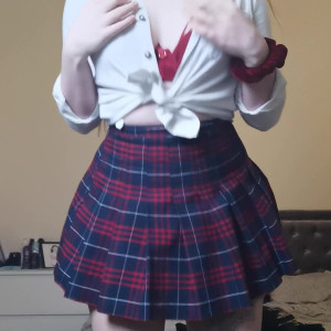 Video by thekinkfaeriex published on July 15,2023 13:13:00 - BestThots