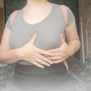 Video by thekinkfaeriex published on July 1,2023 03:40:00 - BestThots