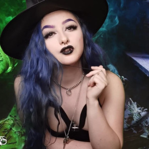 Video by thekinkfaeriex published on April 9,2023 13:33:00 - BestThots