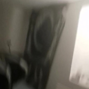 Video by thekinkfaeriex published on March 30,2023 12:24:00 - BestThots