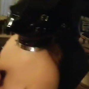 Video by thekinkfaeriex published on June 27,2023 18:04:00 - BestThots