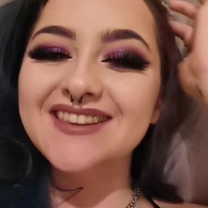 Video by thekinkfaeriex published on May 19,2023 07:23:00 - BestThots