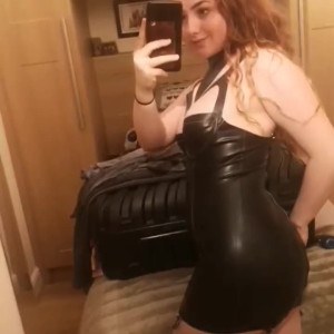 Video by thekinkfaeriex published on July 30,2023 05:40:00 - BestThots