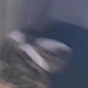Video by thekinkfaeriex published on August 1,2023 04:32:00 - BestThots
