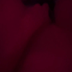 Video by thekinkfaeriex published on March 25,2023 22:28:00 - BestThots