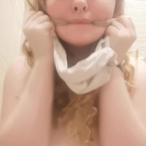 Video by thekinkfaeriex published on March 20,2023 20:28:00 - BestThots