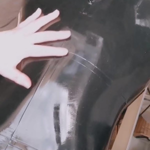Video by thekinkfaeriex published on March 12,2023 12:28:00 - BestThots