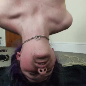 Video by thekinkfaeriex published on July 14,2023 22:40:00 - BestThots