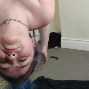 Video by thekinkfaeriex published on March 7,2023 13:58:00 - BestThots