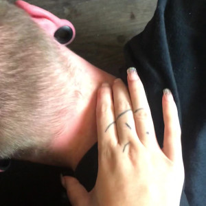 Video by thekinkfaeriex published on March 11,2023 00:51:00 - BestThots