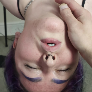 thekinkfaeriex #5416541