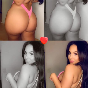 Video by sassymandyvip published on April 16,2023 11:39:00 - BestThots