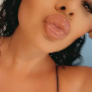 Video by sassymandyvip published on June 10,2023 17:24:00 - BestThots