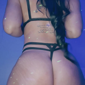 Video by sassymandyvip published on August 16,2023 20:53:00 - BestThots