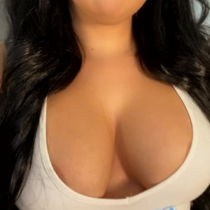 Video by sassymandyvip published on May 31,2023 04:54:00 - BestThots