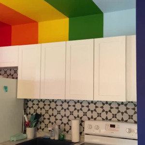 Video by uofgaia published on April 27,2023 20:35:00 - BestThots