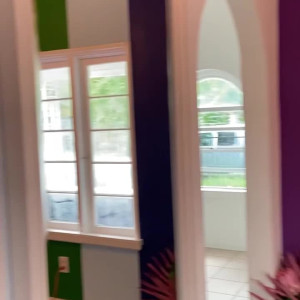 Video by uofgaia published on June 14,2023 14:16:00 - BestThots