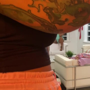 Video by uofgaia published on June 3,2023 05:43:00 - BestThots