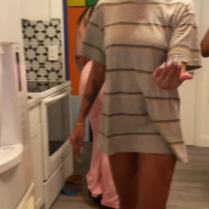 Video by uofgaia published on May 15,2023 05:57:00 - BestThots