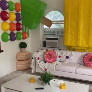 Video by uofgaia published on April 17,2023 16:59:00 - BestThots