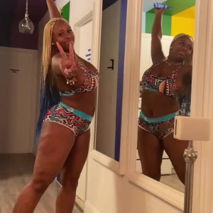 Video by uofgaia published on July 18,2023 17:54:00 - BestThots