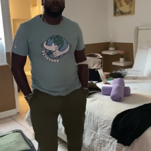 Video by uofgaia published on April 10,2023 18:38:00 - BestThots