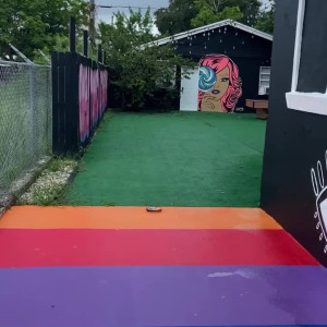 Video by uofgaia published on April 15,2023 08:51:00 - BestThots