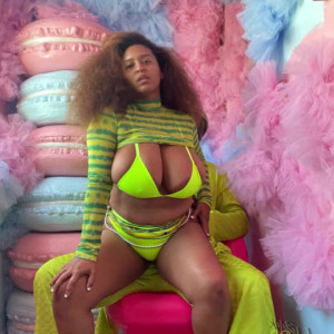 Video by uofgaia published on April 28,2023 07:58:00 - BestThots