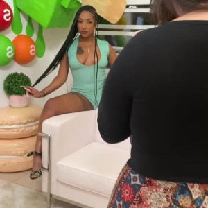 Video by uofgaia published on July 21,2023 18:47:00 - BestThots