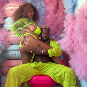 Video by uofgaia published on June 1,2023 10:10:00 - BestThots