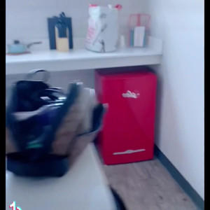 Video by uofgaia published on May 22,2023 04:04:00 - BestThots