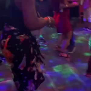 Video by uofgaia published on July 8,2023 21:05:00 - BestThots