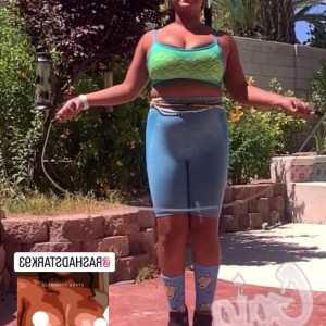 Video by uofgaia published on July 24,2023 14:33:00 - BestThots