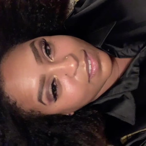 Video by uofgaia published on July 21,2023 01:37:00 - BestThots