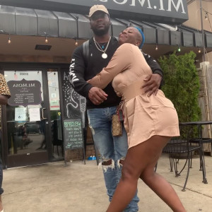 Video by uofgaia published on April 11,2023 01:35:00 - BestThots