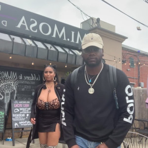 Video by uofgaia published on April 12,2023 12:44:00 - BestThots