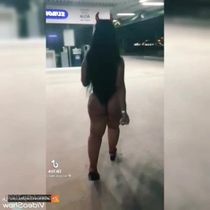 Video by bunnydoll2020 published on May 30,2023 12:58:00 - BestThots