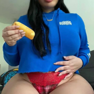 Video by bunnydoll2020 published on May 25,2023 09:14:00 - BestThots