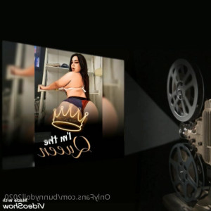 bunnydoll2020 #4996429
