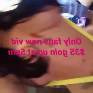 mollywoodz_ #4674882