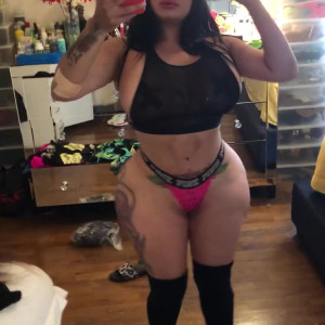 mollywoodz_ #4901161