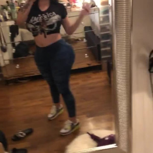 Video by mollywoodz_ published on March 20,2023 19:08:00 - BestThots
