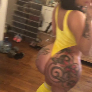 Video by mollywoodz_ published on May 14,2023 17:49:00 - BestThots