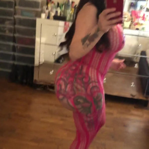 Video by mollywoodz_ published on April 27,2023 15:58:00 - BestThots