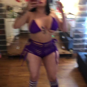 Video by mollywoodz_ published on May 5,2023 05:18:00 - BestThots