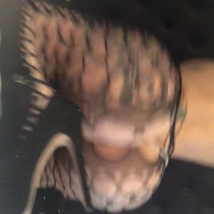 mollywoodz_ #5136554