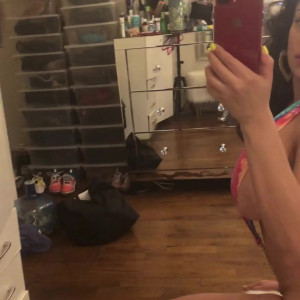 Video by mollywoodz_ published on May 8,2023 00:56:00 - BestThots