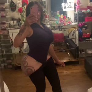 mollywoodz_ #5197262