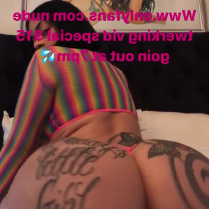 Video by mollywoodz_ published on March 20,2023 07:33:00 - BestThots