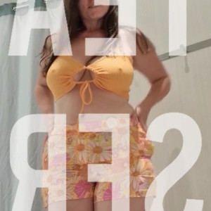 Video by therealonlyluca published on March 30,2023 21:17:00 - BestThots